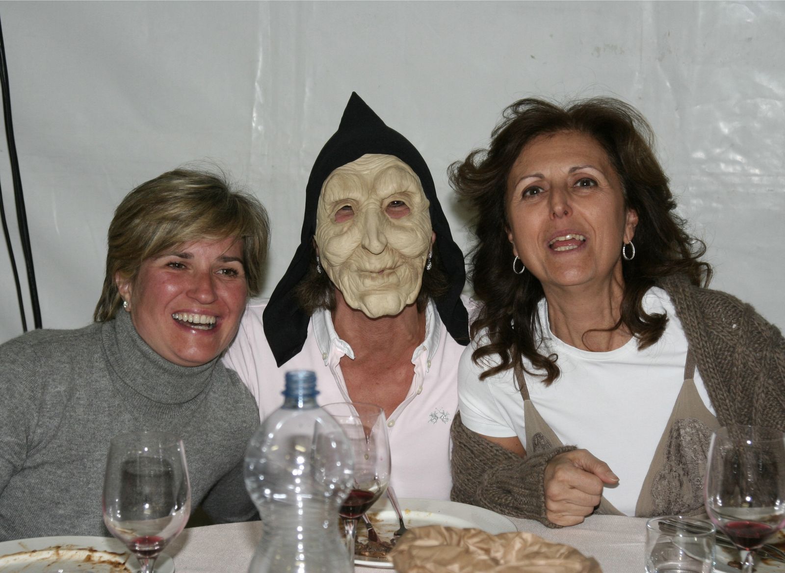 Cena di Gola 00066